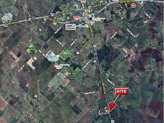 4th image of 322 Mixville Rd