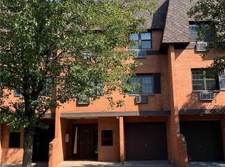 219-36 64th Ave FLOOR 1, Oakland Gardens, NY 11364