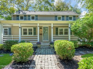 135 E Washington Ave, Atlantic Highlands, NJ 07716