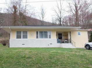 318 Church St, Gatlinburg, TN 37738