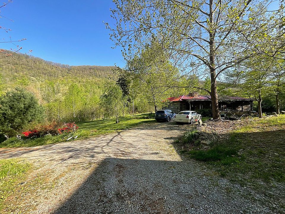 A little piece of heaven.