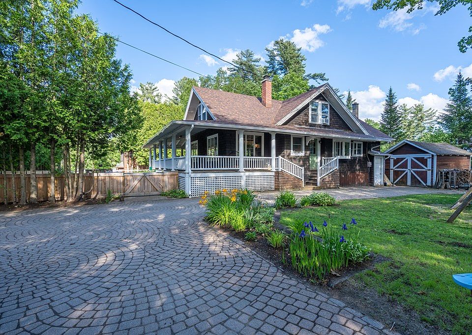 81 Elm St, Lake Placid, NY 12946 Zillow