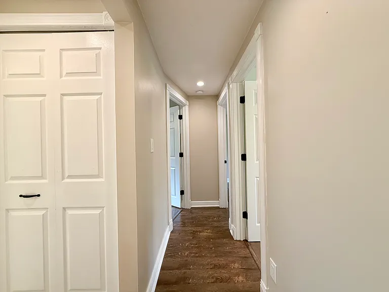 3360 Oklahoma Ct — Photo 25