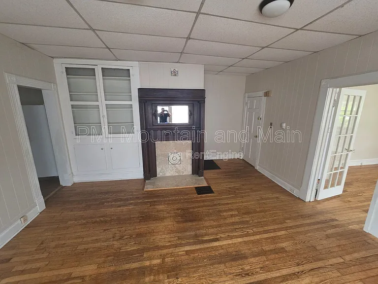 41 Westwood Pl #1 — Photo 8
