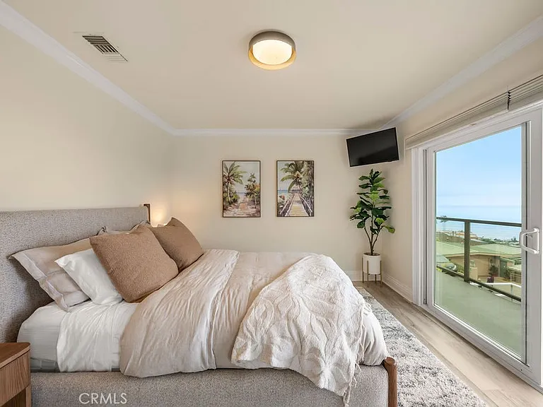 1651 Thurston Dr — Photo 21