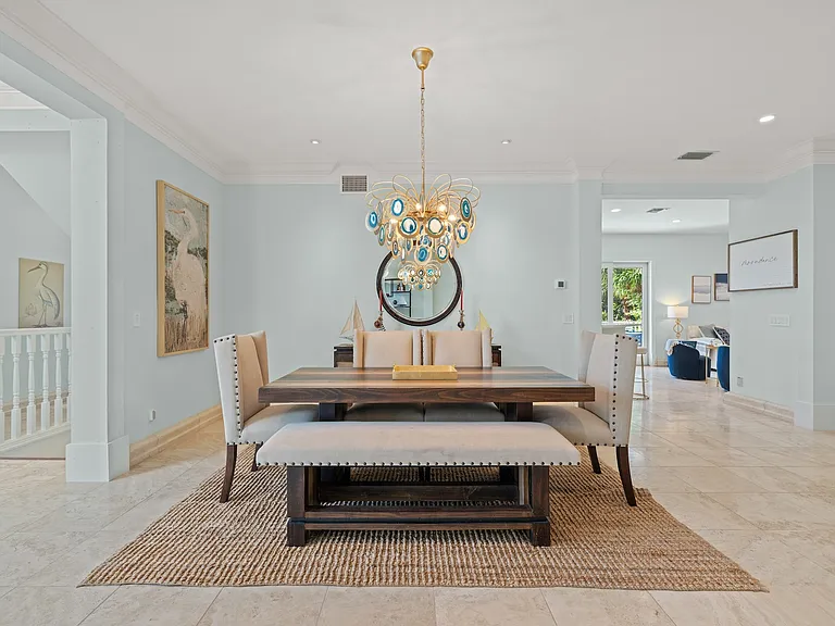 660 Anchor Dr — Photo 7