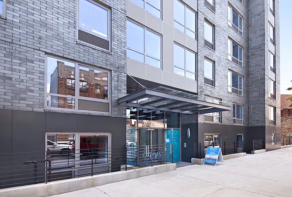 Rented by Doorkee | media 26
