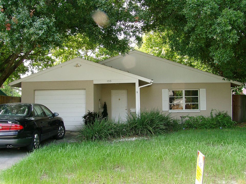 1st image of 1753 31st Ave N