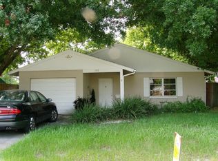 1753 31st Ave N, Saint Petersburg, FL 33713