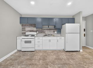 3656 Seabrook Avecolumbus Oh #43227, Columbus, OH 43227