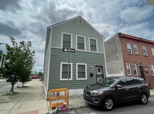 1900 Morse St, Philadelphia, PA 19121