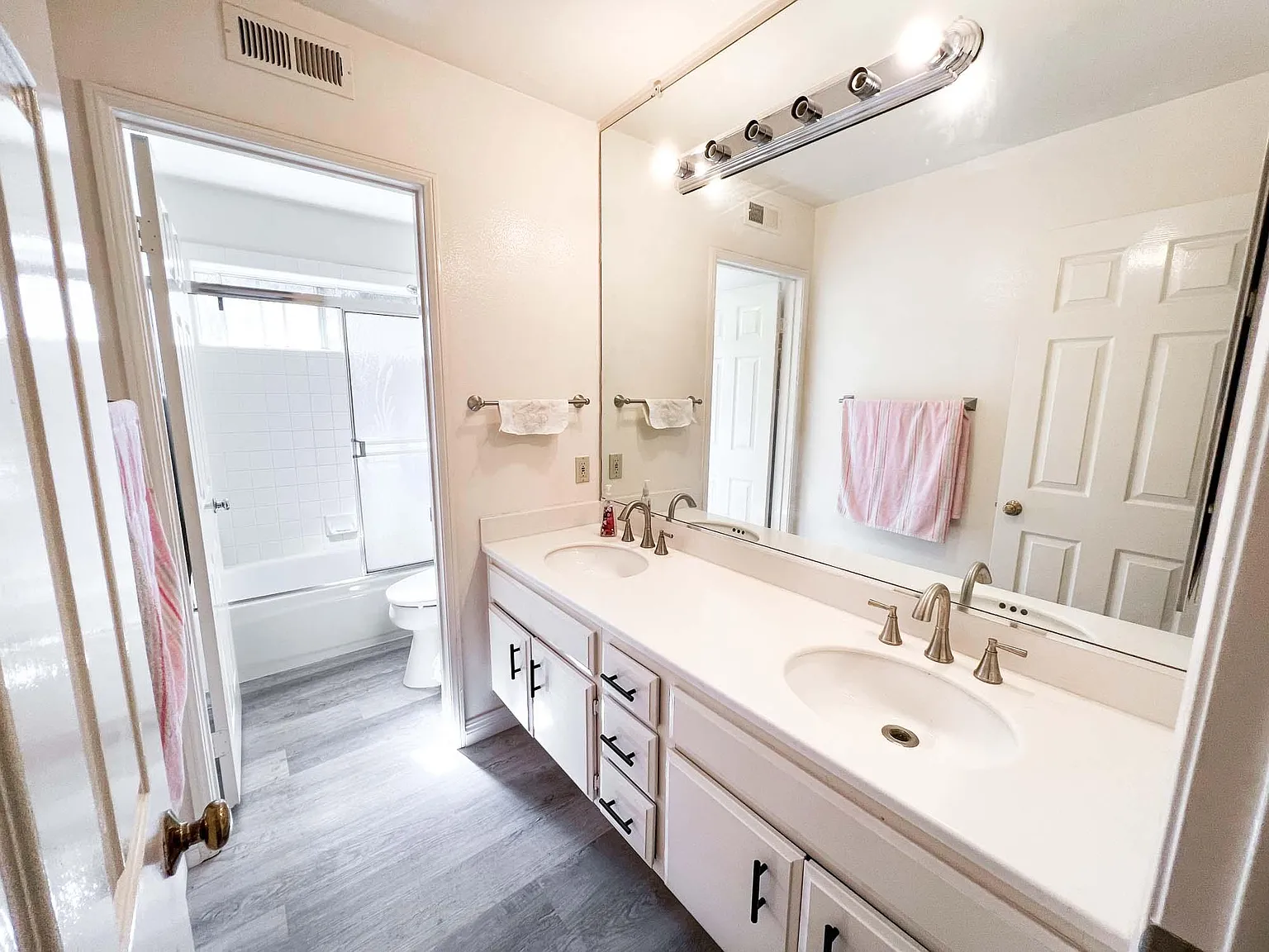 8302 E Candleberry Cir — Photo 3