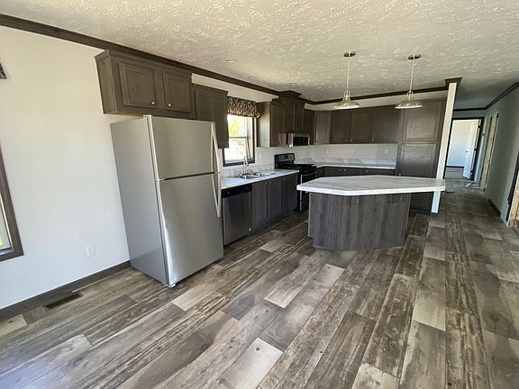 3rd image of 11159 Red Arrow Hwy Office 121