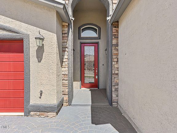 5th image of 11524 Merejildo Madrid St