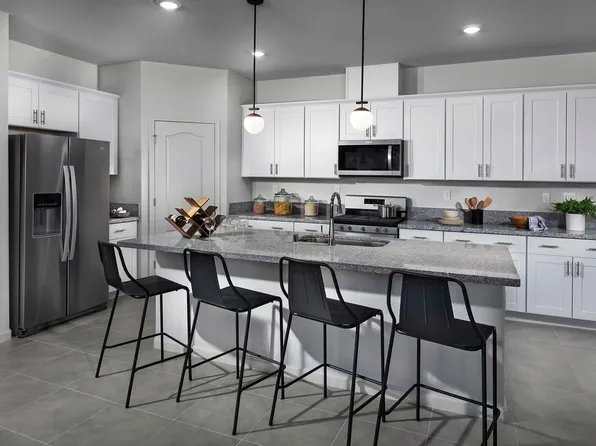 1001 Whisper Ridge Dr, Roseville, CA 95747