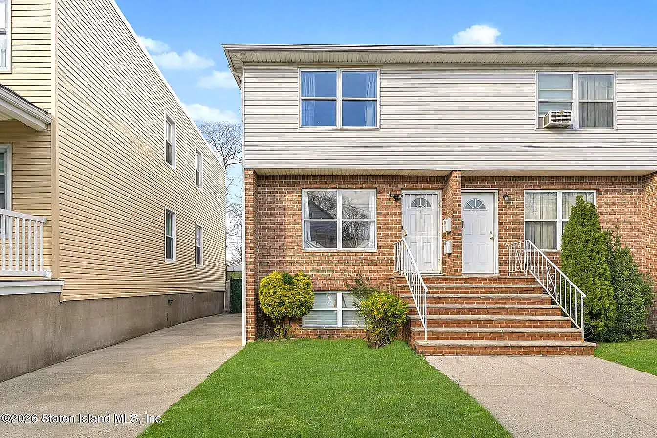 37 Metcalfe St — Photo 1