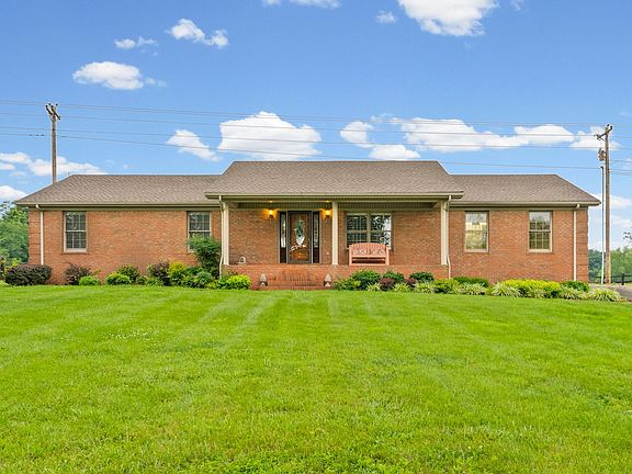 2nd image of 5005 Harmony Grove Rd