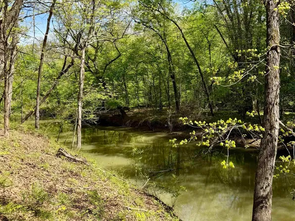 0 Treva Ln, Clarksville, AR 72830
