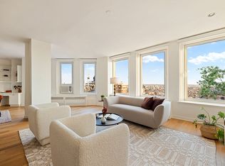 75 Livingston St APT 19B, Brooklyn, NY