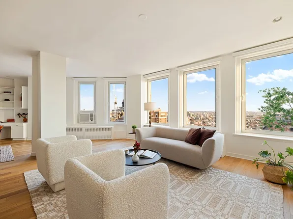75 Livingston St APT 19B, Brooklyn, NY 11201