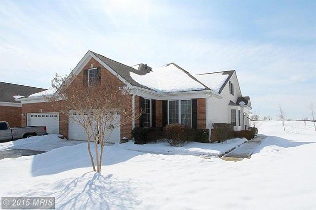 1st image of 5421 Trevino Dr #0000