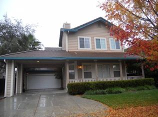437 Chestnut St, Brentwood, CA