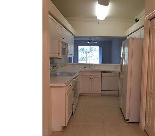 3rd image of 20021 Barletta Ln Unit 2213