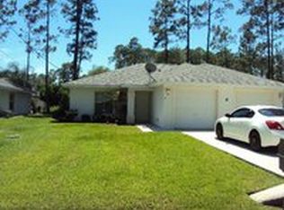 78A Rickenbacker Dr, Palm Coast, FL 32164