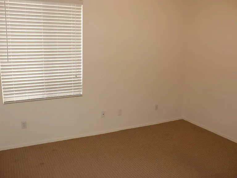 7613 E Via Los Arbustos — Photo 25