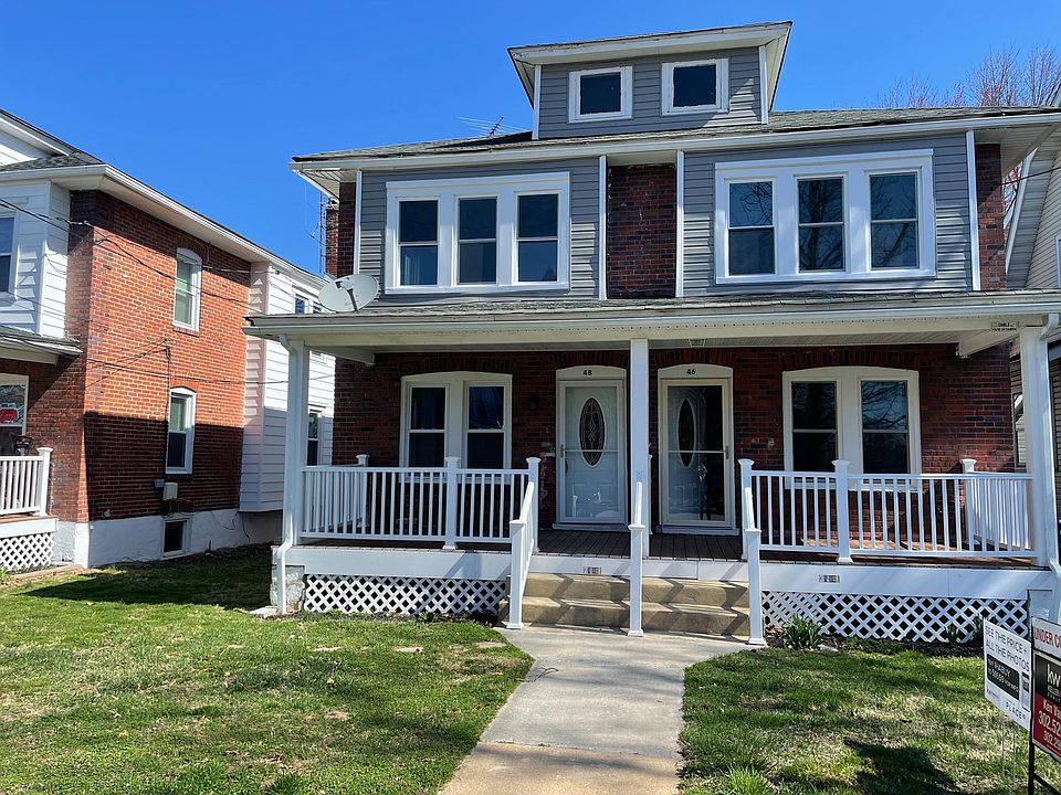1st image of 48 Lawson Ave