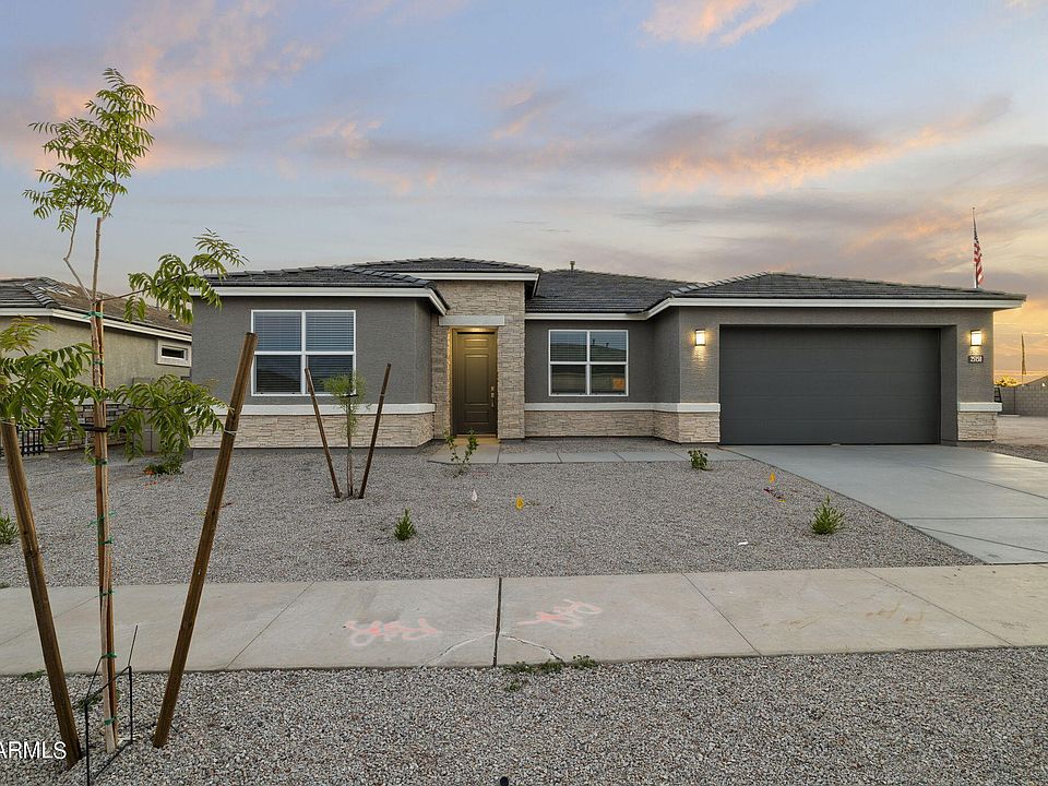 1st image of 25158 N 159TH Drive
