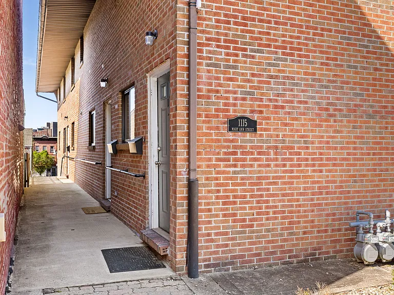 1115 Mary Ann St #1117-3 — Photo 3