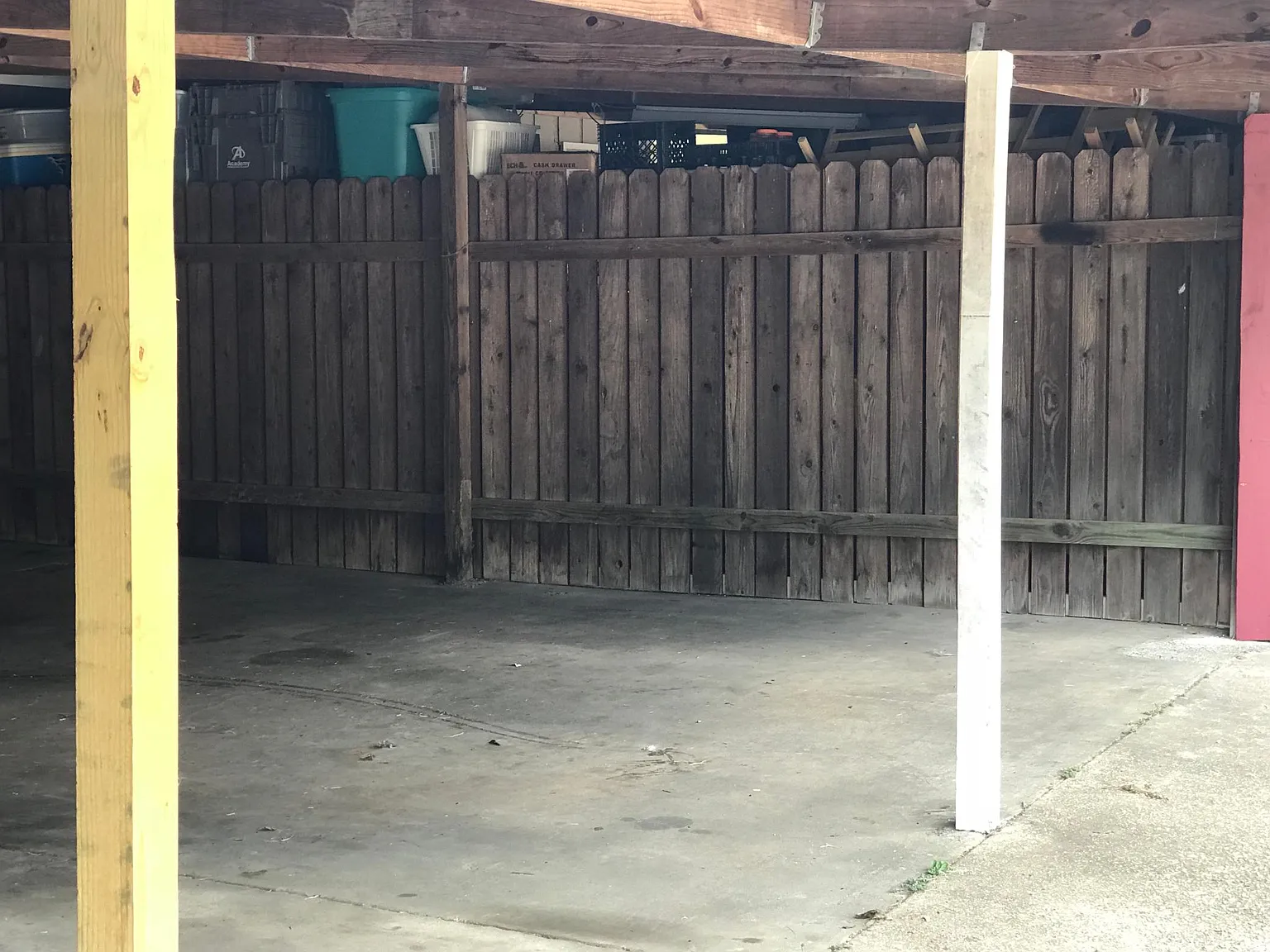 12591 Audrey Ln — Photo 3
