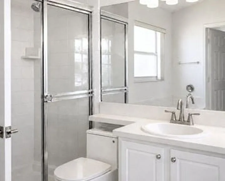 703 Crosswinds Dr — Photo 14
