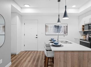 Alto, Edmonton, AB T6E 3S7