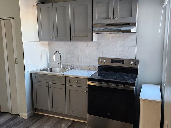 5th image of 5716 Hegerman St Floor 2
