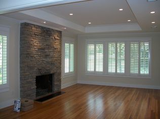 2901 Clearview Dr, Austin, TX 78703