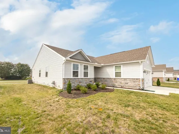 25104 Aspen Cir, Millsboro, DE 19966