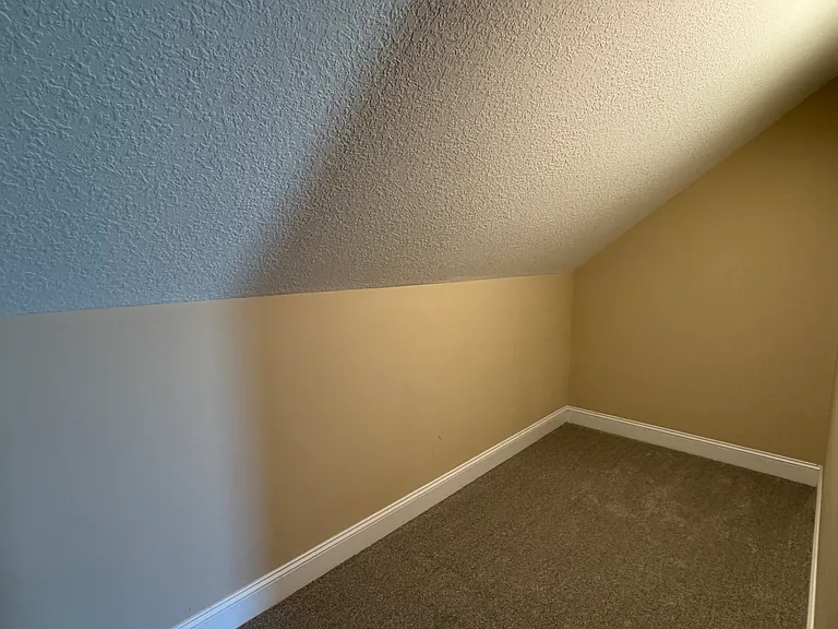 7640 Greenscape Dr — Photo 3