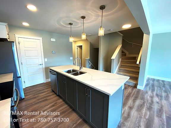 2nd image of 7634 Koruluk Pl SW