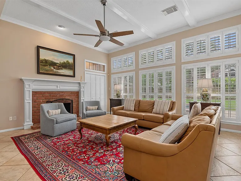 1811 Wild Plum Ct — Photo 10