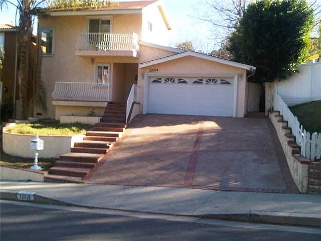 1st image of 22316 Macfarlane Dr