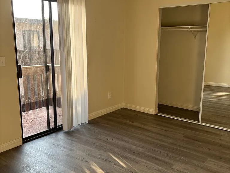 Merridy Gardens LLC — Photo 20