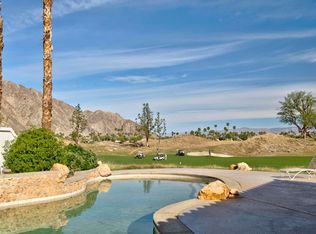 79730 Northwood, La Quinta, CA 92253
