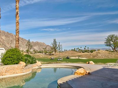 79730 Northwood, La Quinta, CA, 92253
