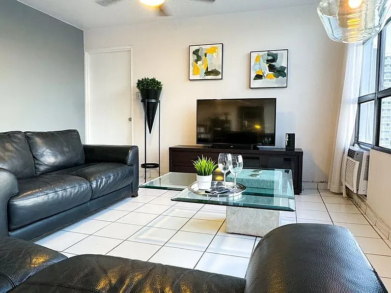 73 Calle Placid Ct #2-8B — Photo 9
