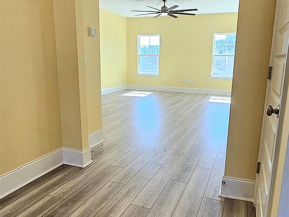 4th image of 1763 Watersail Ln
