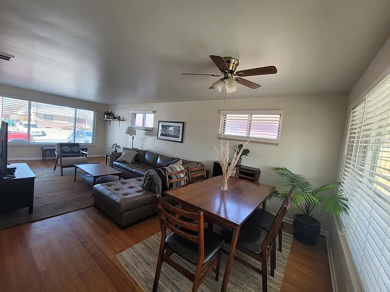 978 Kenton St — Photo 2