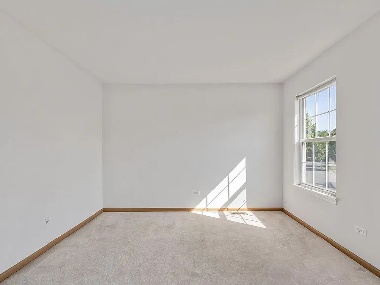 2707 River Bend Ln — Photo 14