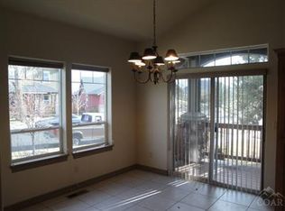 2828 NE Rainier Dr, Bend, OR 97701